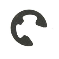 STOP 587654801 HUSQVARNA ORIGINAL | NewgardenParts.com