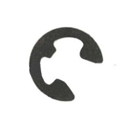 ARRÊT 587654801 HUSQVARNA ORIGINE | NewgardenParts.com