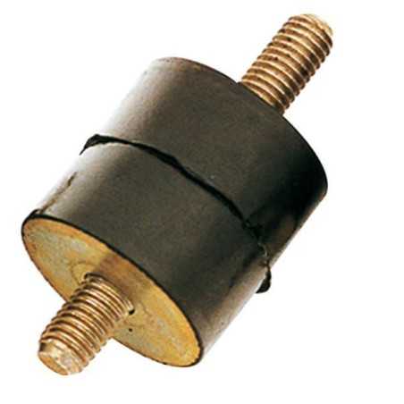 Desbrozadora antivibración compatible AS-MOTOR ASE04817 | NewgardenParts.com