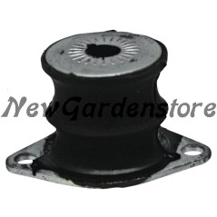 Antivibrante decespugliatore motosega compatibile ECHO - SHINDAIWA 10092114430 | NewgardenParts.com