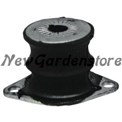 Brushcutter anti-vibration spring compatible ECHO - SHINDAIWA 10092114430