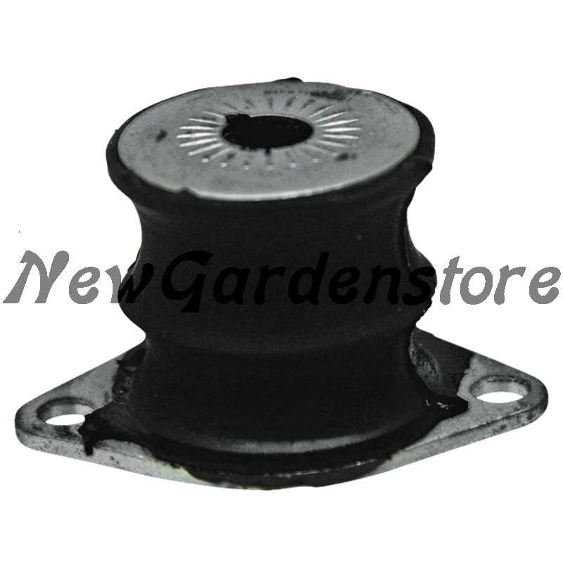 Brushcutter anti-vibration spring compatible ECHO - SHINDAIWA 10092114430