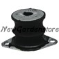 Brushcutter anti-vibration spring compatible ECHO - SHINDAIWA 10092114430