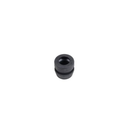 EFCO 501600-40R compatible brushcutter vibration damper | NewgardenParts.com