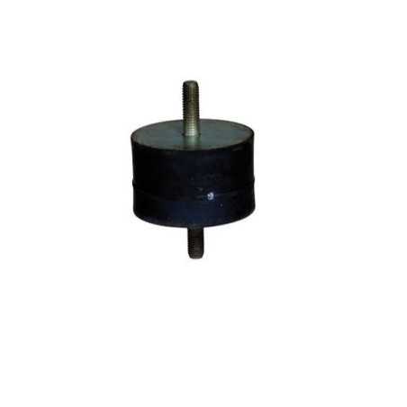 HATZ compatible chainsaw brushcutter vibration damper 50260100 | NewgardenParts.com