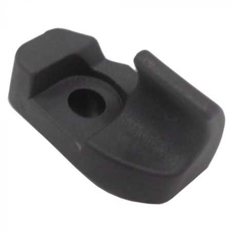 KETTENSTOPP 503545701 ORIGINAL HUSQVARNA | NewgardenParts.com