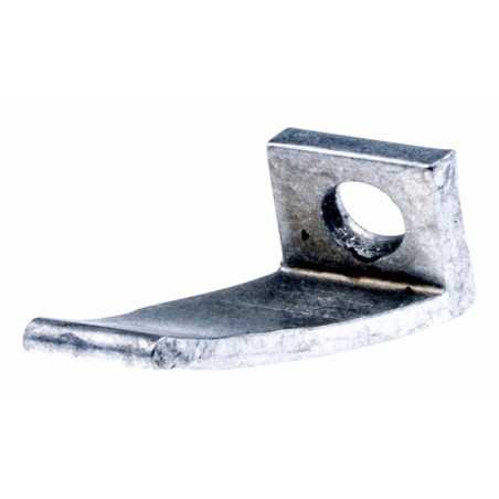 KETTENSTOPP 503886301 ORIGINAL HUSQVARNA | NewgardenParts.com