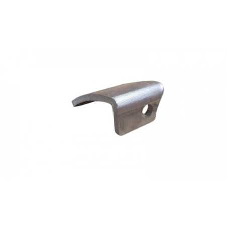 KETTENSTOPP 513558701 ORIGINAL HUSQVARNA | NewgardenParts.com