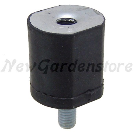 Antivibrante decespugliatore motosega compatibile HUSQVARNA 501 230501 | NewgardenParts.com