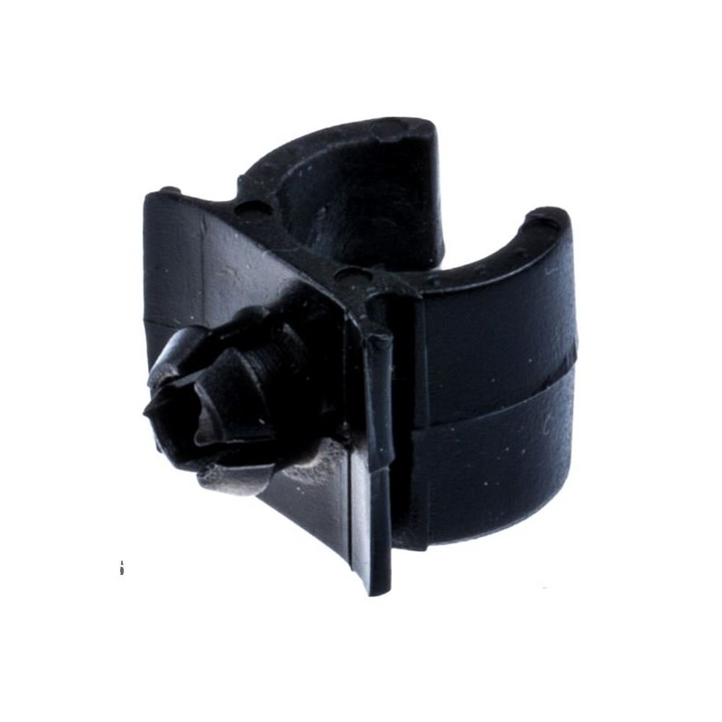 CABLE STOP 502286101 ORIGINAL HUSQVARNA