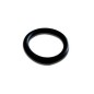 0-RING 516136001 ORIGINALE HUSQVARNA