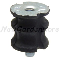 Antivibrante decespugliatore motosega compatibile HUSQVARNA 501 594101 | NewgardenParts.com