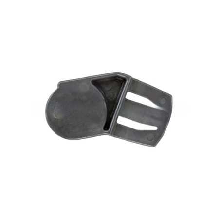 RIEMENVERRIEGELUNG 504637501 ORIGINAL HUSQVARNA | NewgardenParts.com