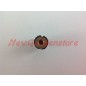 Antivibrante decespugliatore motosega compatibile HUSQVARNA 501 773401