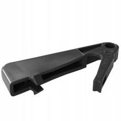 ACCELERATOR LEVER STOP 579239401 ORIGINAL HUSQVARNA | NewgardenParts.com