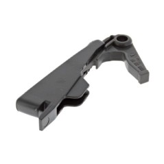 ACCELERATOR LEVER STOP 589273901 ORIGINAL HUSQVARNA | NewgardenParts.com