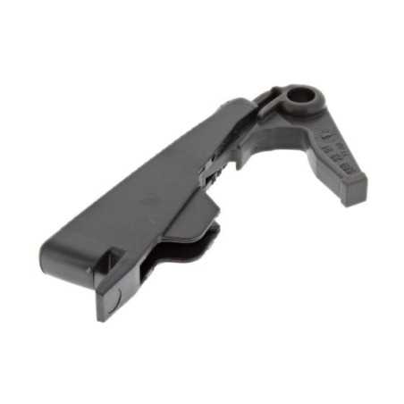 BUTÉE LEVIER D'ACCÉLÉRATEUR 589273901 ORIGINAL HUSQVARNA | NewgardenParts.com