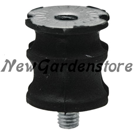 Antivibrante decespugliatore motosega compatibile HUSQVARNA 501 773501 | NewgardenParts.com