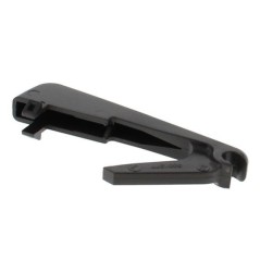 ACCELERATOR LEVER STOP 588137701 ORIGINAL HUSQVARNA | NewgardenParts.com