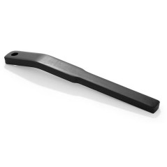KOLBENSTOPP 581408501 ORIGINAL HUSQVARNA | NewgardenParts.com