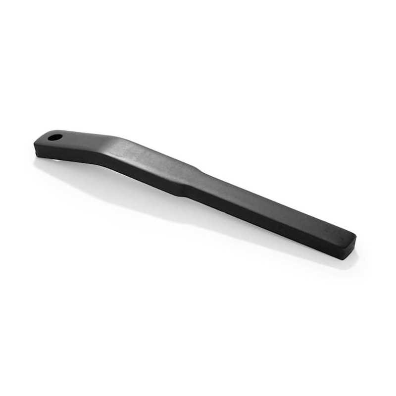FERMO PISTONE 581408501 ORIGINALE HUSQVARNA