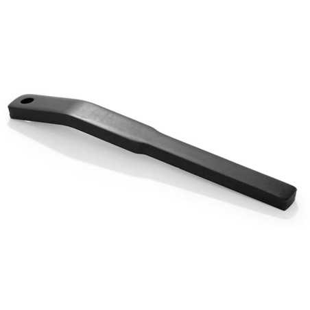 TOPE DE PISTÓN 581408501 ORIGINAL HUSQVARNA | NewgardenParts.com