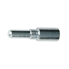 METALLKOLBENSTOPP 502503301 ORIGINAL HUSQVARNA | NewgardenParts.com