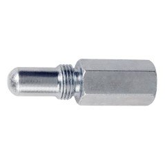 METAL PISTON STOP 504910605 ORIGINAL HUSQVARNA | NewgardenParts.com