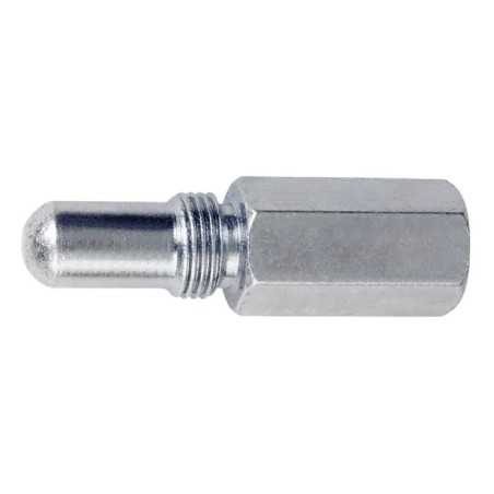 METAL PISTON STOP 504910605 ORIGINAL HUSQVARNA | NewgardenParts.com