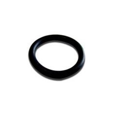 0-RING 516136001 ORIGINALE HUSQVARNA | NewgardenParts.com