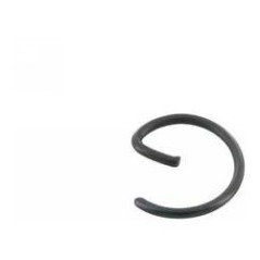 Piston pin stop ORIGINAL STIGA brushcutter abr26j -mt26j 118802084/0