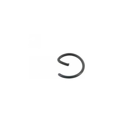 Tope pasador pistón ORIGINAL STIGA desbrozadora abr26j -mt26j 118802084/0 | NewgardenParts.com