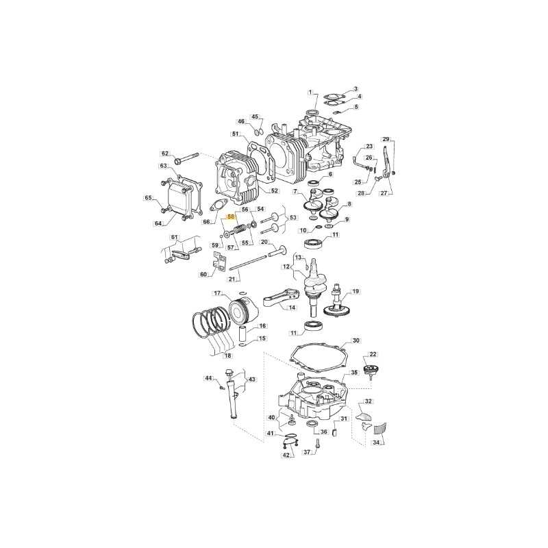Rasentraktor Stop Modelle 1328H 1330M ORIGINAL STIGA 118551246/0