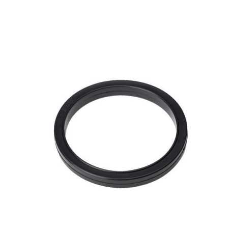 Embout pour disque de traction compatible HUSQVARNA JONSERED PARTNER RALLY | NewgardenParts.com