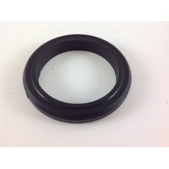 polea para disco de tracción compatible SNAPPER 1-0927 - 2-3364