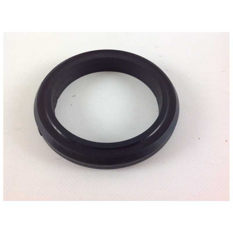 polea para disco de tracción compatible SNAPPER 1-0927 - 2-3364