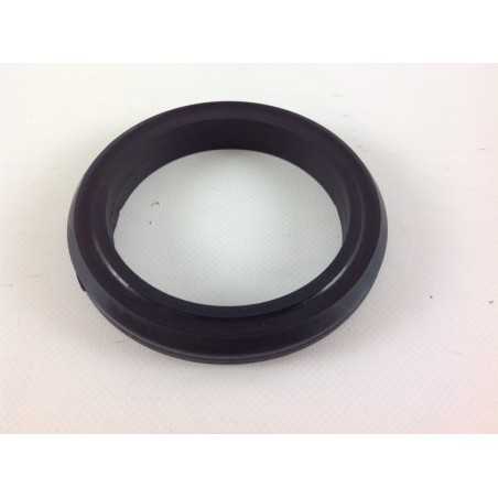 pulley for traction disc compatible SNAPPER 1-0927 - 2-3364 | NewgardenParts.com