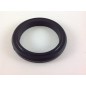 polea para disco de tracción compatible SNAPPER 1-0927 - 2-3364