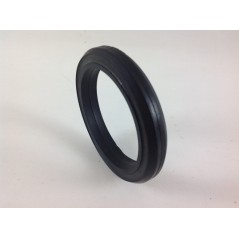 polea para disco de tracción compatible SNAPPER 1-0927 - 2-3364 | NewgardenParts.com