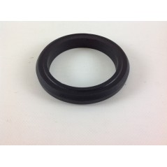 polea para disco de tracción compatible SNAPPER 1-0927 - 2-3364 | NewgardenParts.com