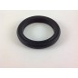 polea para disco de tracción compatible SNAPPER 1-0927 - 2-3364