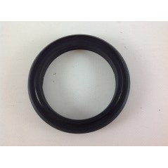 polea para disco de tracción compatible SNAPPER 1-0927 - 2-3364 | NewgardenParts.com
