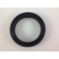 polea para disco de tracción compatible SNAPPER 1-0927 - 2-3364