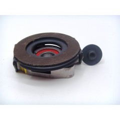 Ferodo replacement mechanical clutch EASY LIFE 63 lawn tractor STIGA compatible