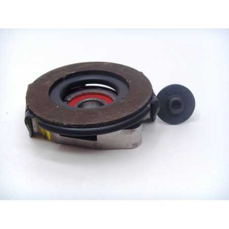 Ferodo replacement mechanical clutch EASY LIFE 63 lawn tractor STIGA compatible | NewgardenParts.com