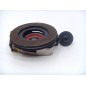 Ferodo replacement mechanical clutch EASY LIFE 63 lawn tractor STIGA compatible