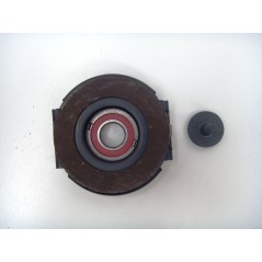 Ferodo replacement mechanical clutch EASY LIFE 63 lawn tractor STIGA compatible | NewgardenParts.com