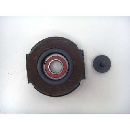 Ferodo replacement mechanical clutch EASY LIFE 63 lawn tractor STIGA compatible