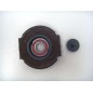 Ferodo replacement mechanical clutch EASY LIFE 63 lawn tractor STIGA compatible
