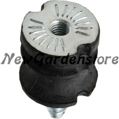 Antivibrante decespugliatore motosega compatibile HUSQVARNA 530 029870 | NewgardenParts.com